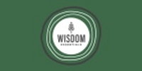 Wisdom Essentials coupons